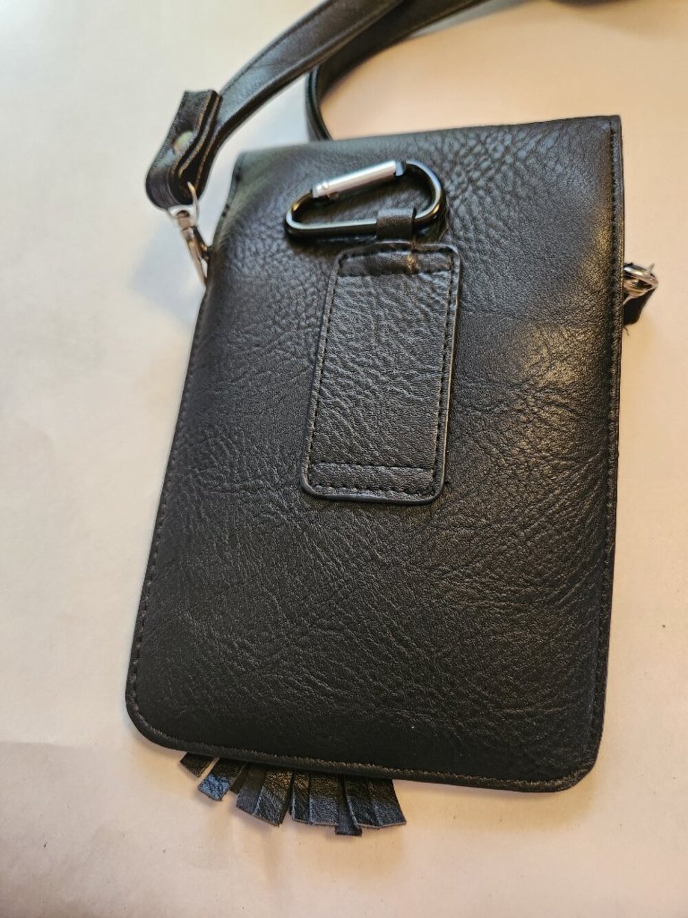 Lot of #3 Crossbody Bags - Picture 7 of 14